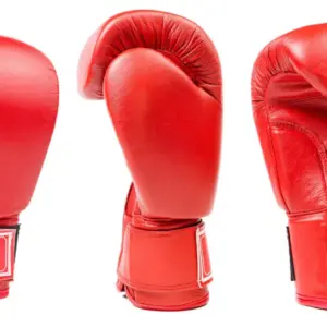 Boxing Gloves