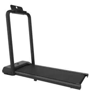 Treadmill (Basic)