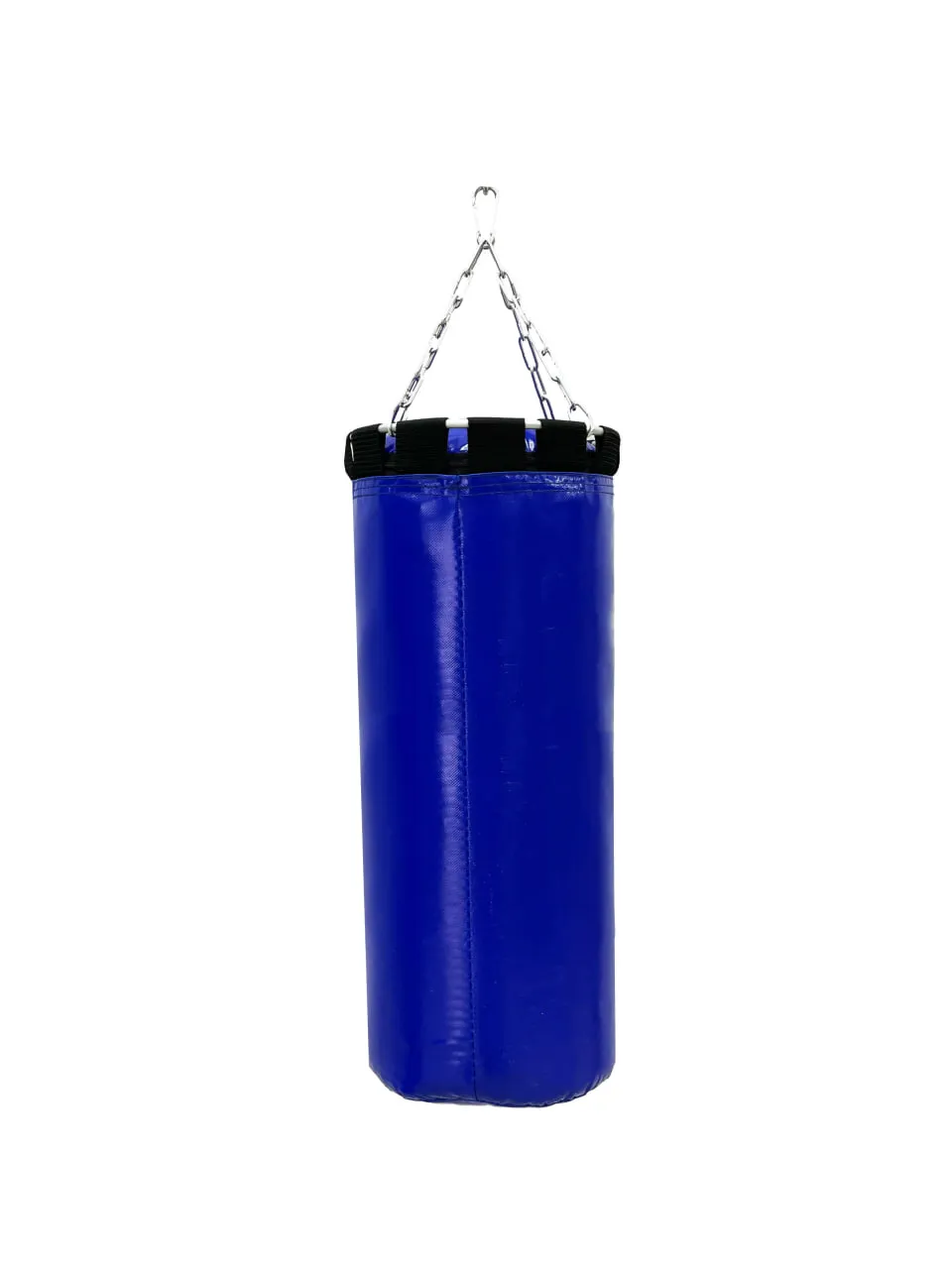 Portable Punching Bag