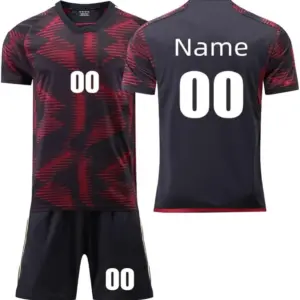 Football Jersey