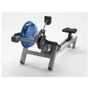 Rowing Machine