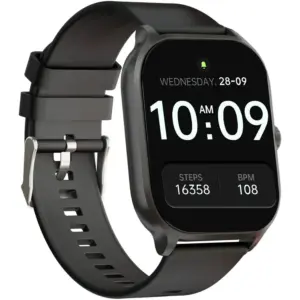 Smart Fitness Watch