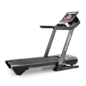 Professional Treadmill