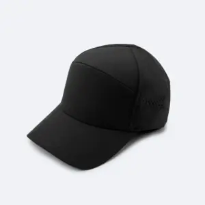 Sports Cap